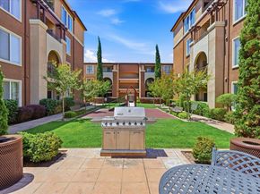 801 S Winchester Boulevard 3302, San Jose CA 95128