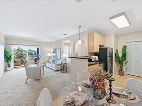 801 S Winchester Boulevard 3302, San Jose CA 95128