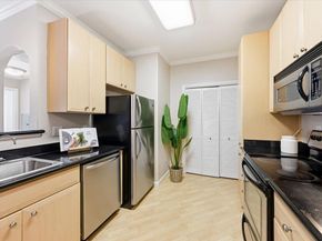 801 S Winchester Boulevard 3302, San Jose CA 95128