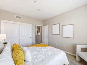 801 S Winchester Boulevard 3302, San Jose CA 95128