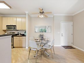 801 S Winchester Boulevard 3302, San Jose CA 95128