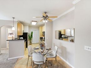 801 S Winchester Boulevard 3302, San Jose CA 95128