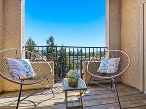 801 S Winchester Boulevard 3302, San Jose CA 95128