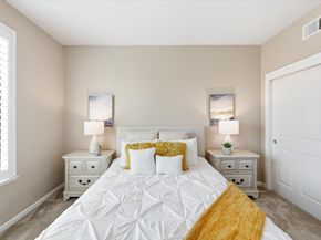 801 S Winchester Boulevard 3302, San Jose CA 95128
