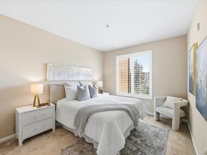 801 S Winchester Boulevard 3302, San Jose CA 95128