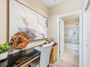 801 S Winchester Boulevard 3302, San Jose CA 95128