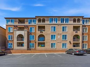 801 S Winchester Boulevard 3302, San Jose CA 95128