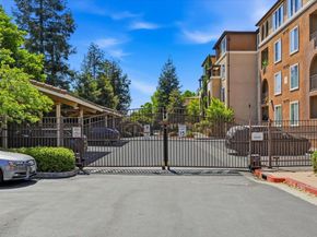 801 S Winchester Boulevard 3302, San Jose CA 95128
