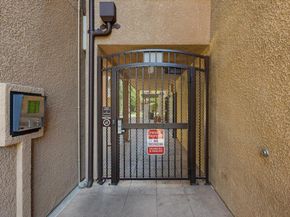 801 S Winchester Boulevard 3302, San Jose CA 95128