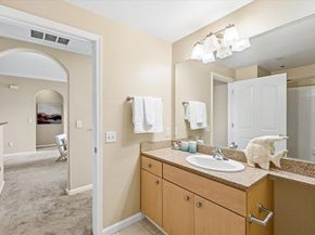 801 S Winchester Boulevard 3302, San Jose CA 95128