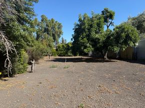 1250 Naglee Avenue, San Jose CA 95126