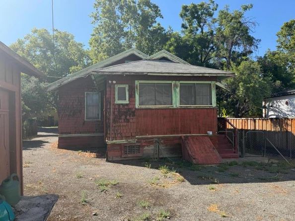 1250 Naglee Avenue, San Jose CA 95126