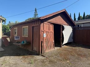 1250 Naglee Avenue, San Jose CA 95126