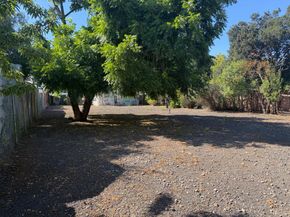 1250 Naglee Avenue, San Jose CA 95126