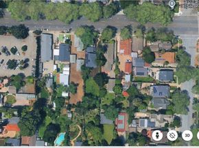 1250 Naglee Avenue, San Jose CA 95126