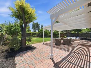 4576 Jonquil Drive, San Jose CA 95136