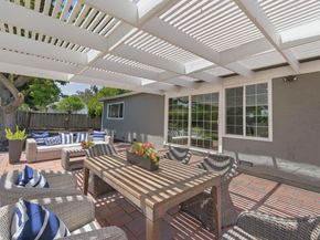4576 Jonquil Drive, San Jose CA 95136