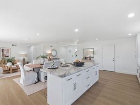 4576 Jonquil Drive, San Jose CA 95136