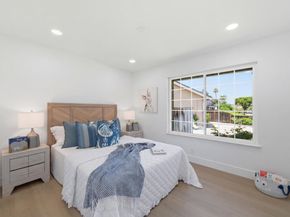 4576 Jonquil Drive, San Jose CA 95136
