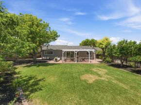 4576 Jonquil Drive, San Jose CA 95136