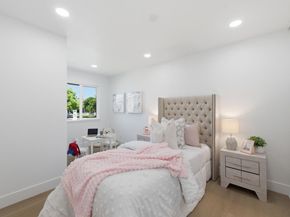 4576 Jonquil Drive, San Jose CA 95136