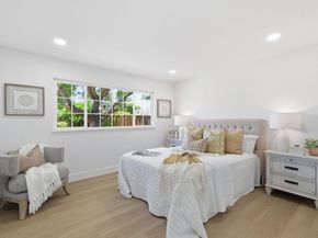 4576 Jonquil Drive, San Jose CA 95136