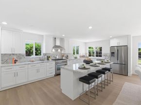 4576 Jonquil Drive, San Jose CA 95136