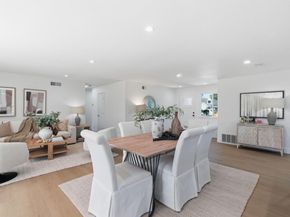 4576 Jonquil Drive, San Jose CA 95136