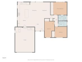 4576 Jonquil Drive, San Jose CA 95136