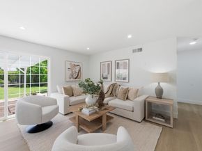 4576 Jonquil Drive, San Jose CA 95136
