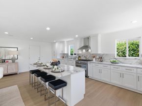 4576 Jonquil Drive, San Jose CA 95136