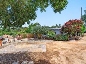 110 Rutherford Court, Aptos CA 95003