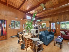 110 Rutherford Court, Aptos CA 95003