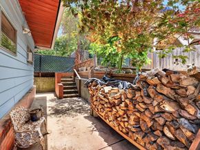 110 Rutherford Court, Aptos CA 95003