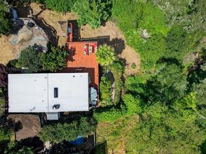 110 Rutherford Court, Aptos CA 95003