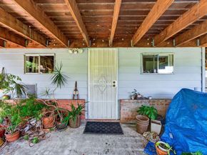110 Rutherford Court, Aptos CA 95003
