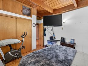110 Rutherford Court, Aptos CA 95003