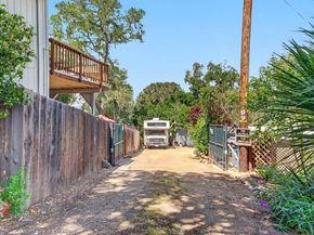 110 Rutherford Court, Aptos CA 95003
