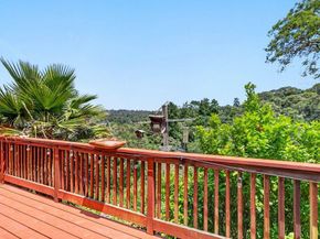110 Rutherford Court, Aptos CA 95003