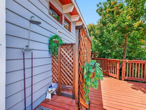 110 Rutherford Court, Aptos CA 95003