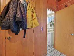110 Rutherford Court, Aptos CA 95003