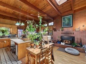 110 Rutherford Court, Aptos CA 95003