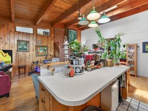 110 Rutherford Court, Aptos CA 95003