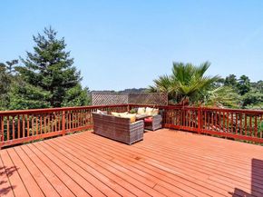 110 Rutherford Court, Aptos CA 95003