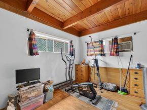 110 Rutherford Court, Aptos CA 95003