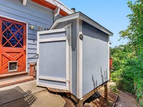 110 Rutherford Court, Aptos CA 95003