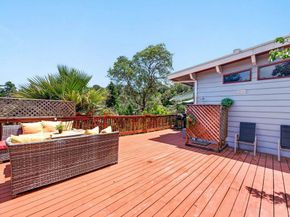 110 Rutherford Court, Aptos CA 95003