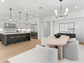 15675 El Gato Lane, Los Gatos CA 95032