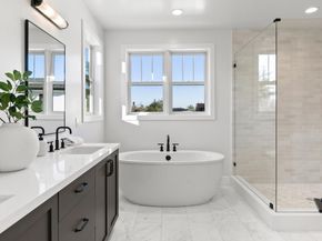 15675 El Gato Lane, Los Gatos CA 95032