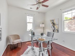 8940 Acorn Way, Gilroy CA 95020